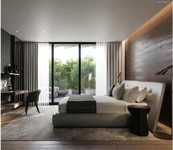 Upper East Coast Road (D15), Semi-Detached #478126441